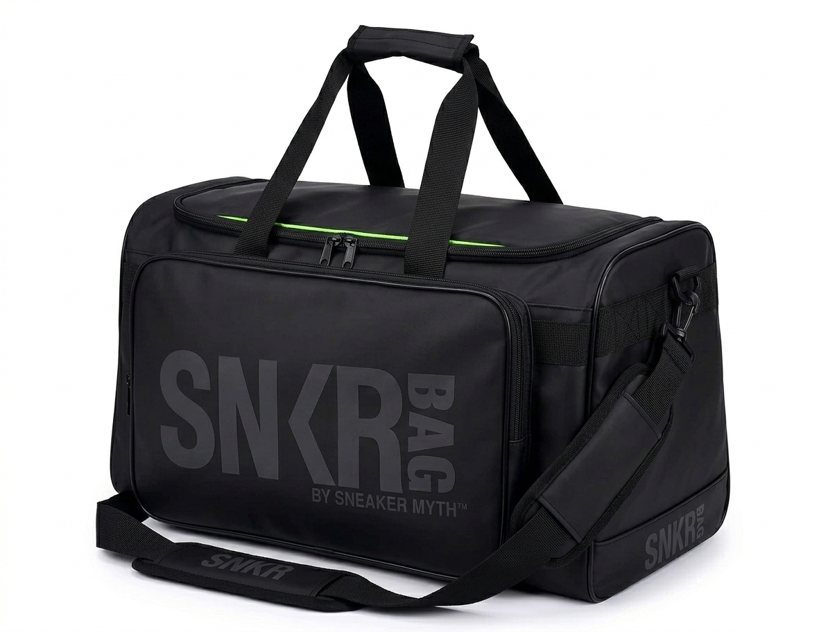 Mochila de entrenamiento con compartimentos para equipo de combate