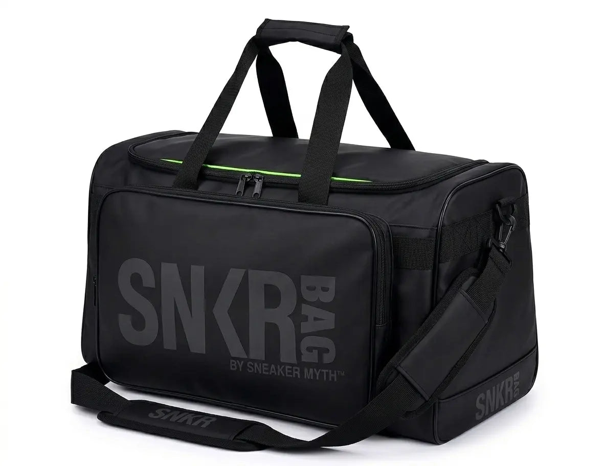 Mochila organizadora para equipo de combate