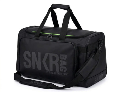 Mochila organizadora para equipo de combate